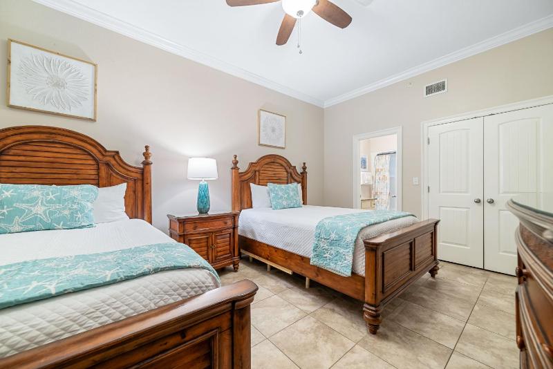 The Oasis at Orange Beach Unit 505 - image 26
