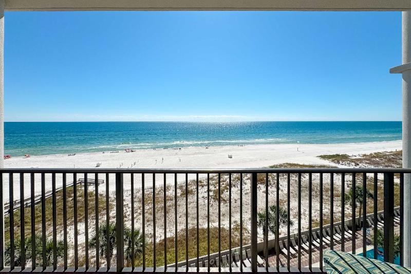 The Oasis at Orange Beach Unit 505 - image 18