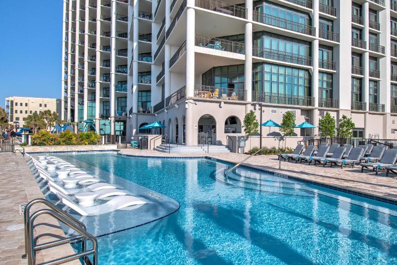 The Oasis at Orange Beach Unit 505 - image 33