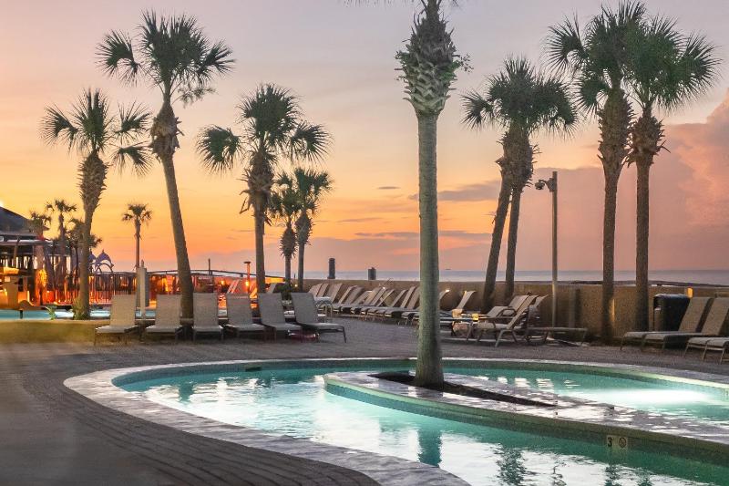 The Oasis at Orange Beach Unit 505 - image 17