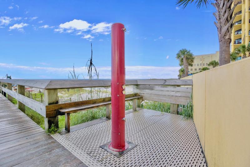 The Oasis at Orange Beach Unit 505 - image 35