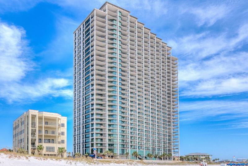 The Oasis at Orange Beach Unit 505 - image 21