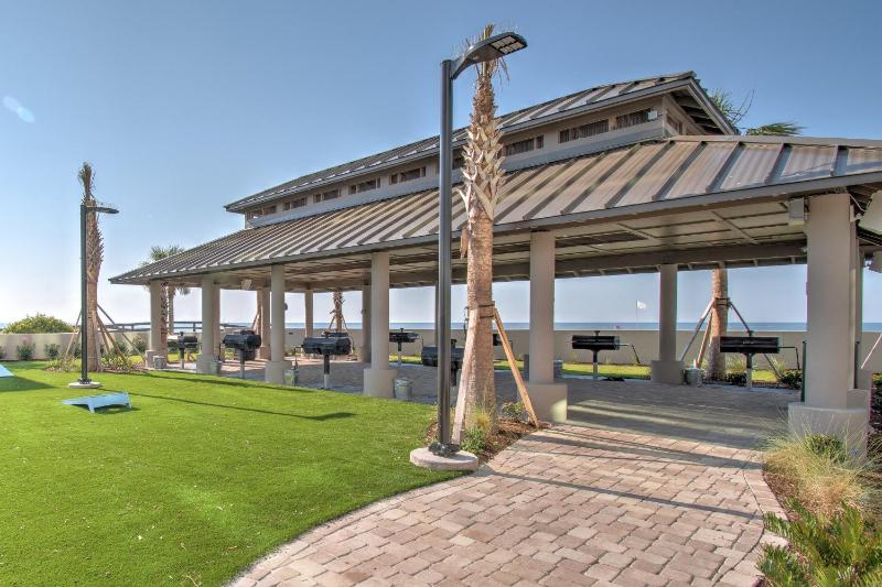 The Oasis at Orange Beach Unit 505 - image 47