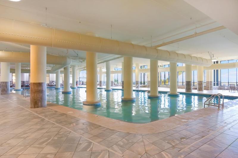 The Oasis at Orange Beach Unit 505 - image 27