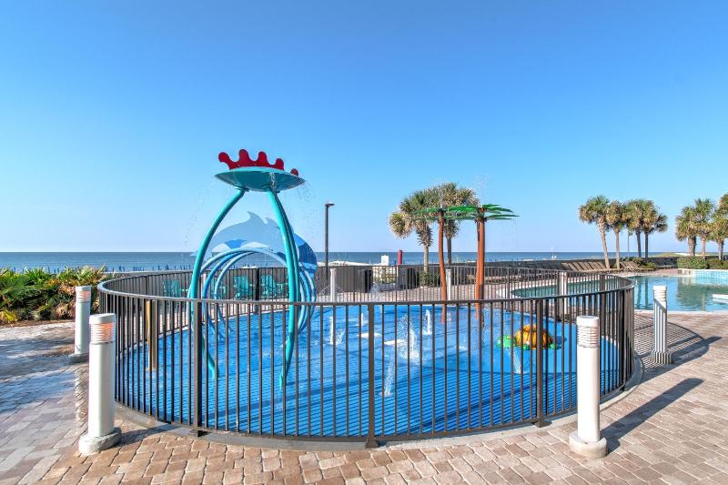 The Oasis at Orange Beach Unit 505 - image 29