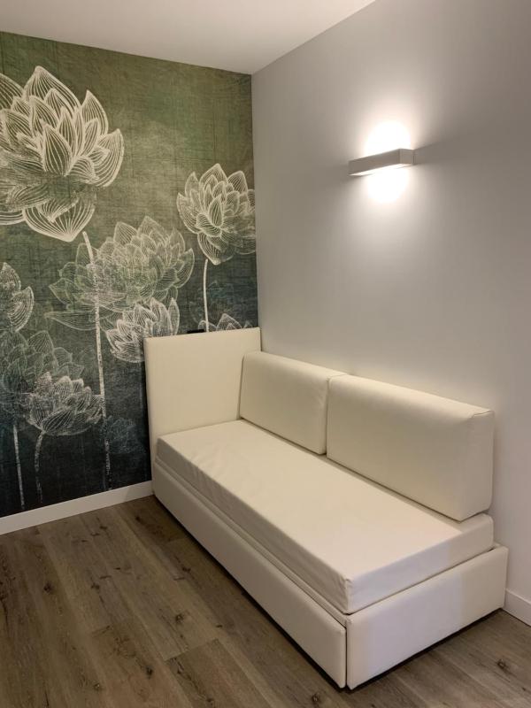 Park Hotel Cellini - image 45
