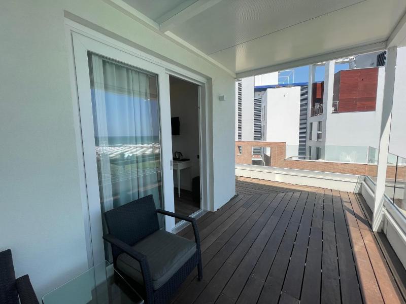 Park Hotel Cellini - image 15