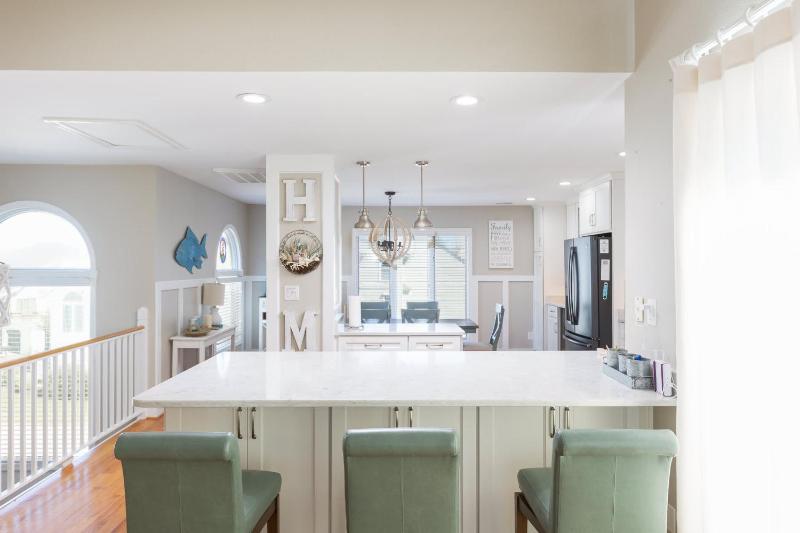 Corolla Light Villa with Hot Tub Amenities Access - image 47