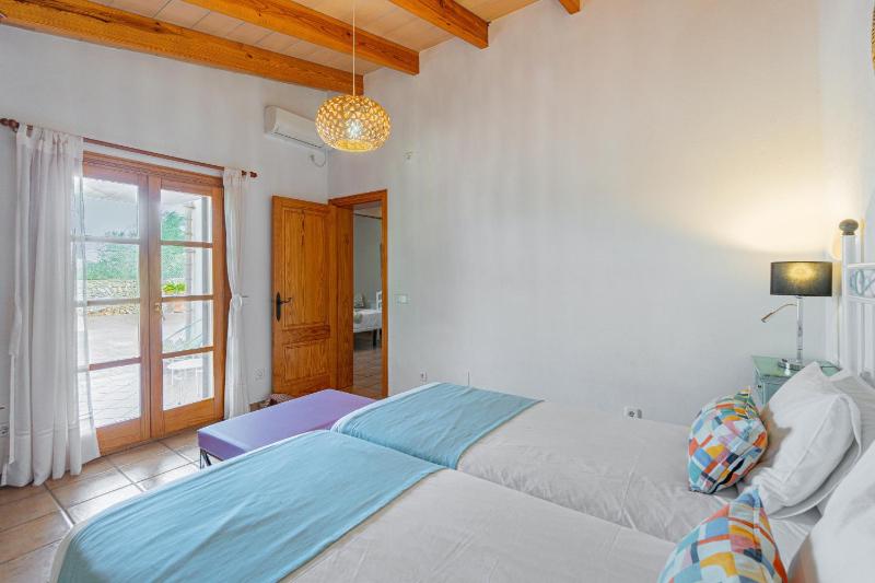 Villa Hortet den Joan By home villas 360 - image 17