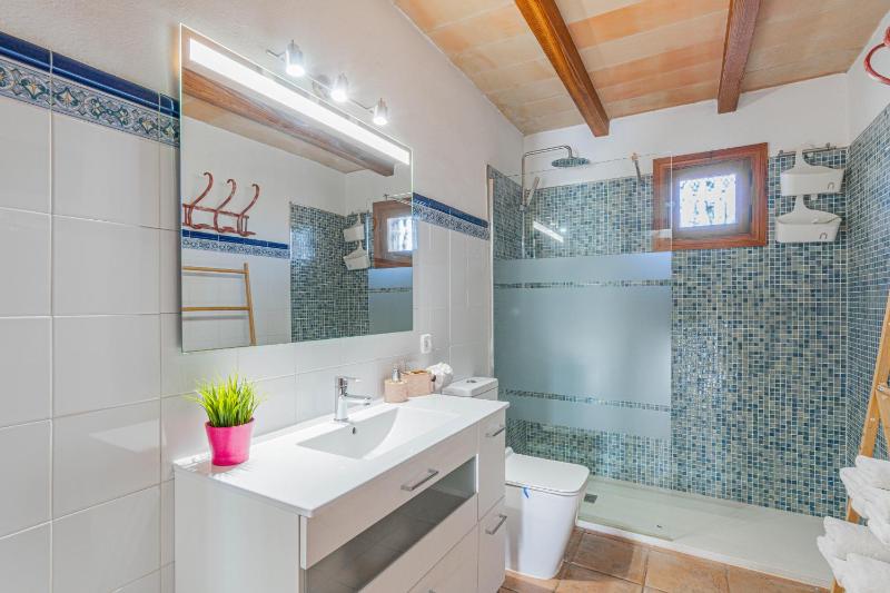 Villa Hortet den Joan By home villas 360 - image 25