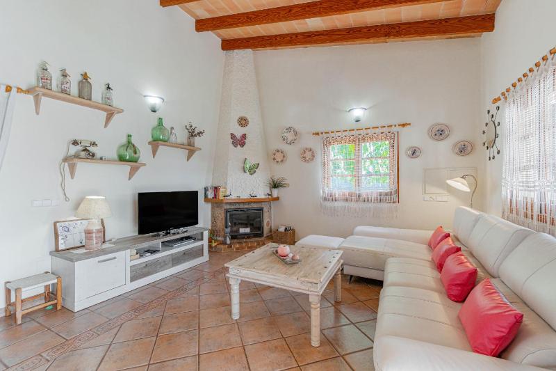Villa Hortet den Joan By home villas 360 - image 6