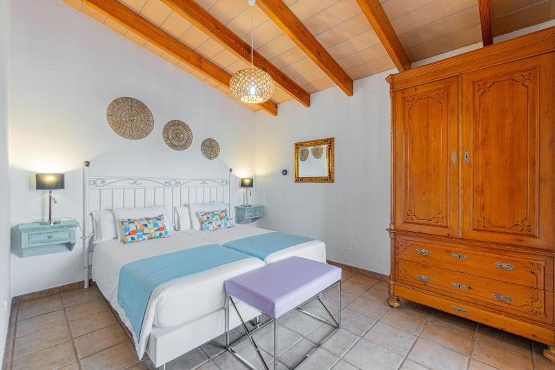 Villa Hortet den Joan By home villas 360 - image 30