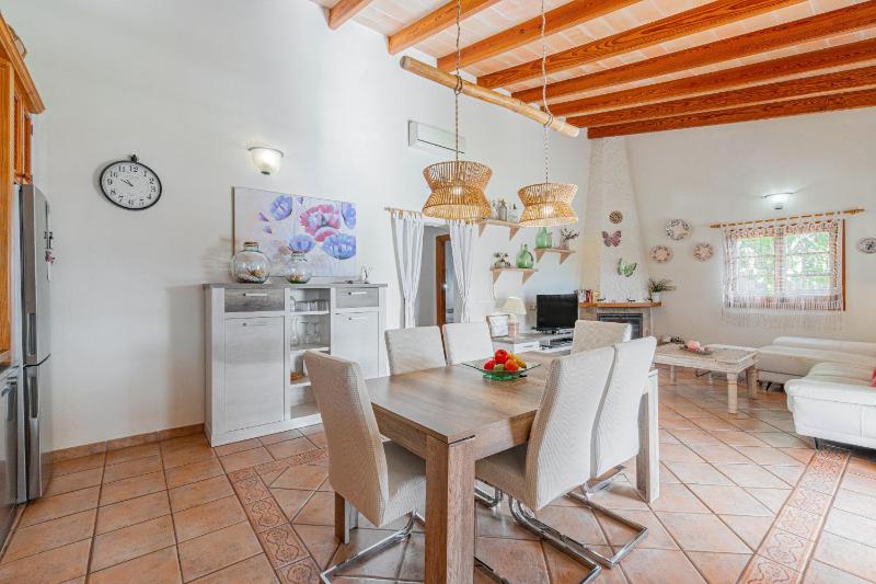Villa Hortet den Joan By home villas 360 - image 21