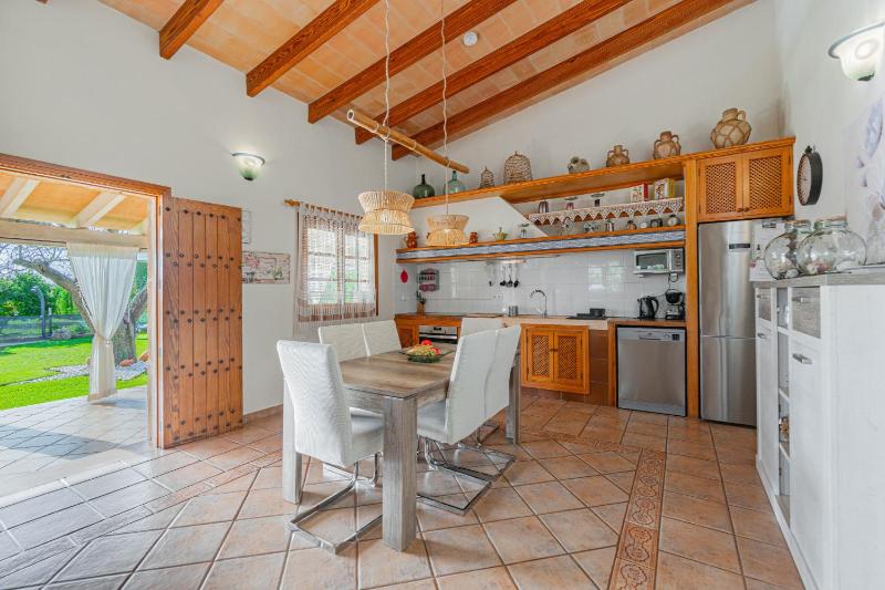 Villa Hortet den Joan By home villas 360 - image 24