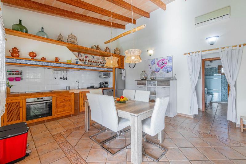 Villa Hortet den Joan By home villas 360 - image 20