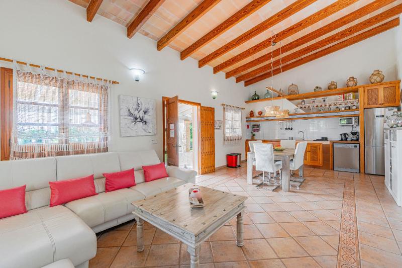 Villa Hortet den Joan By home villas 360 - image 16