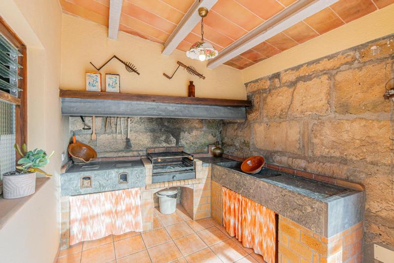 Villa Hortet den Joan By home villas 360 - image 15