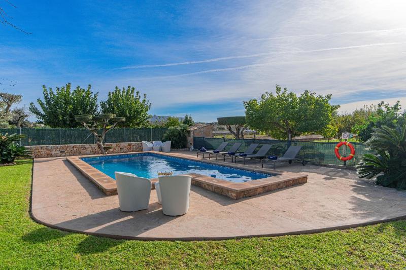 Villa Hortet den Joan By home villas 360 - image 11