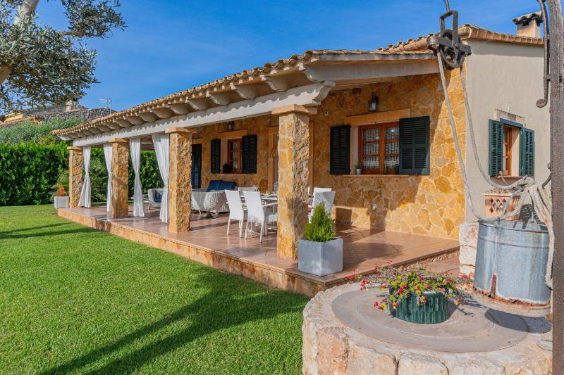 Villa Hortet den Joan By home villas 360 - image 19