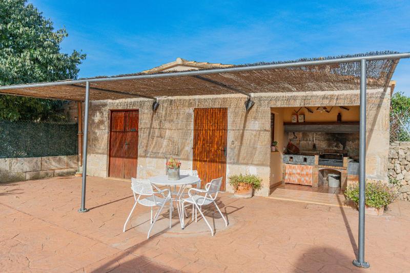 Villa Hortet den Joan By home villas 360 - image 26