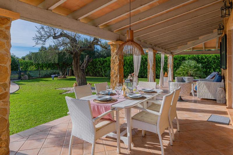 Villa Hortet den Joan By home villas 360 - image 27