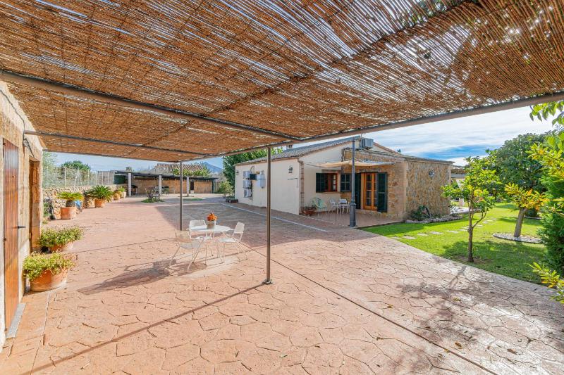 Villa Hortet den Joan By home villas 360 - image 12