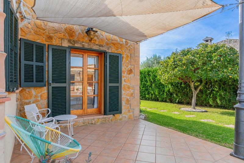 Villa Hortet den Joan By home villas 360 - image 10