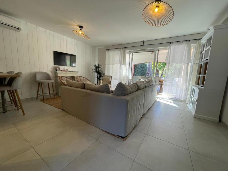 Gridelaide32 - Villa avec piscine privée à quelques pas de la mer à Grimaud dans le Golfe de St Tropez - image 23