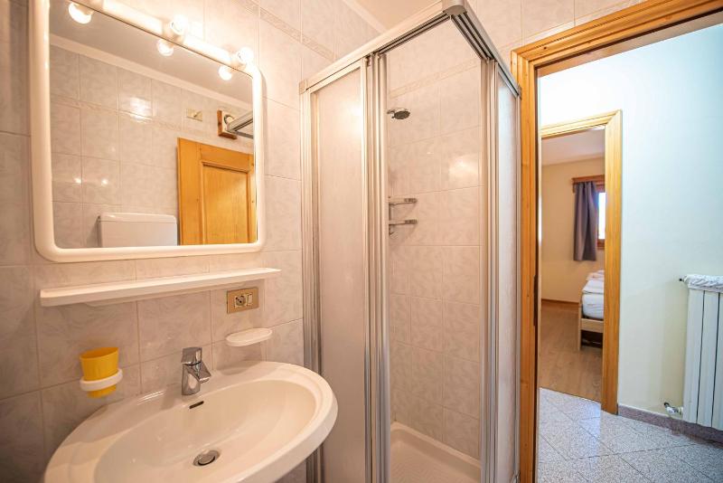 Valandrea Myholidaylivigno - image 17