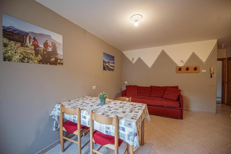 Valandrea Myholidaylivigno - image 6