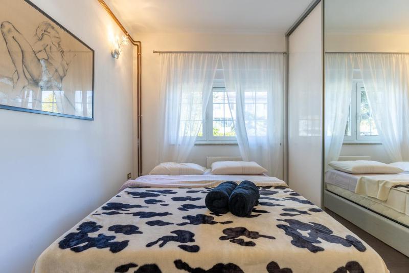 Apartment near the beach - Moela 1 - image 14