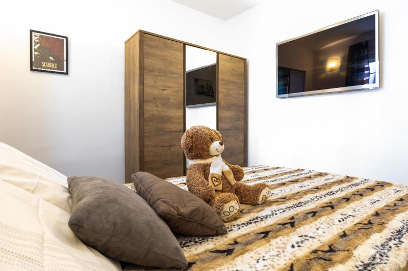 Apartment near the beach - Moela 1 - image 15