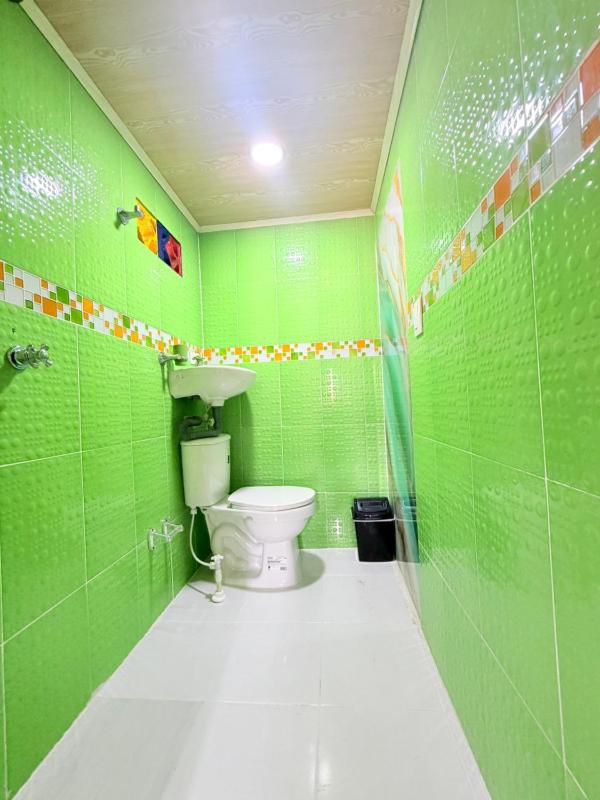 Hotel San Vicente - image 15