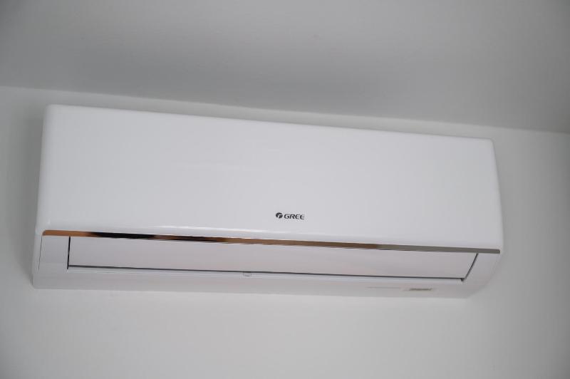 LUMA Apartments by Reside Baltic - image 14