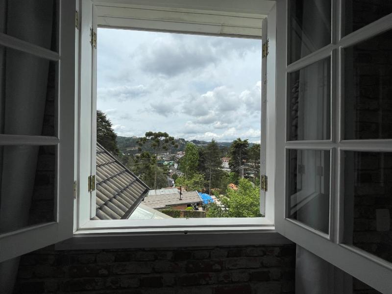 Vila de Charme Suítes - image 4