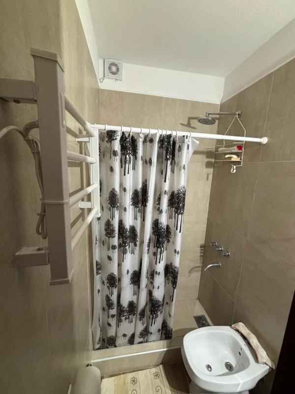 del Besugo Dúplex Céntrico en Pinamar parrila patio cochera 2 ambientes - image 19