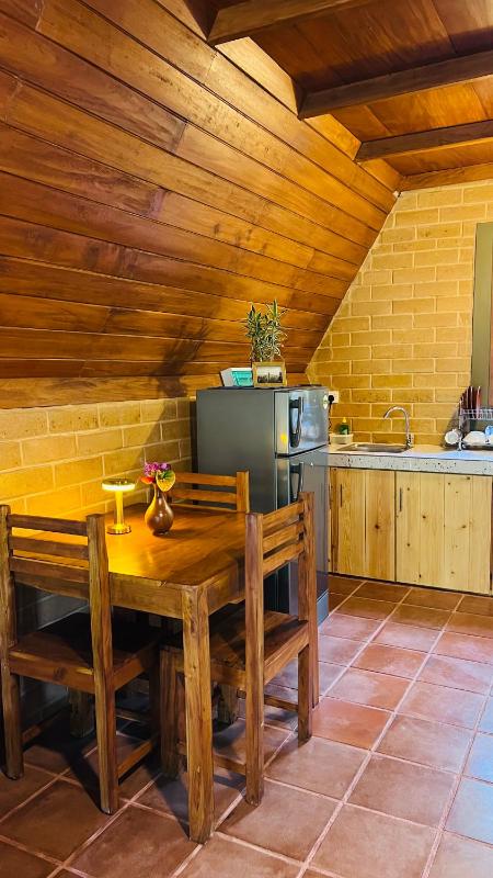 Siri Villa Cabana Habaraduwa - image 12