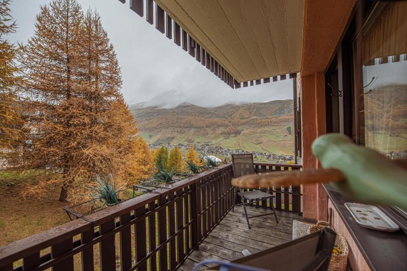 Bilocale LUCE - Myholidaylivigno - image 12