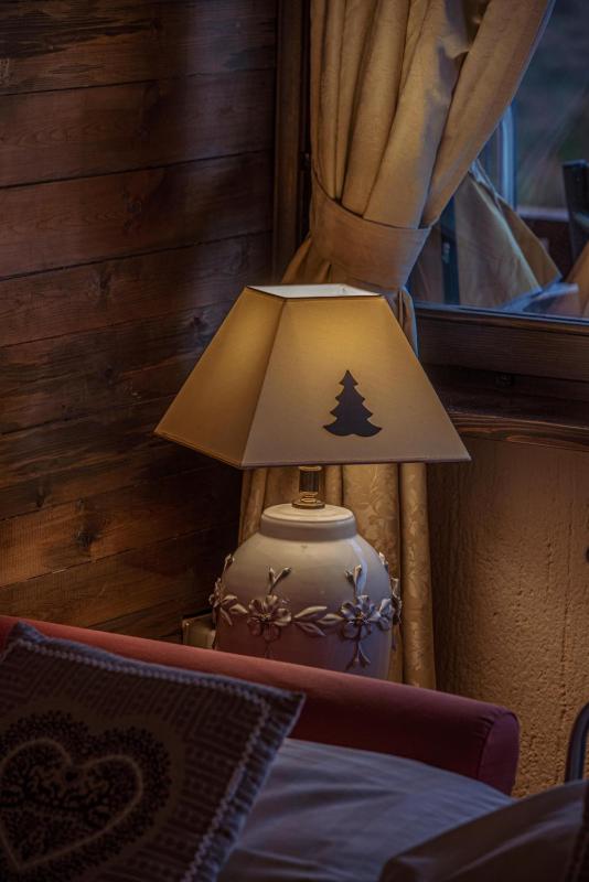 Bilocale LUCE - Myholidaylivigno - image 23