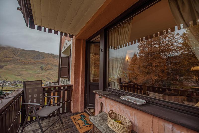 Bilocale LUCE - Myholidaylivigno - image 14