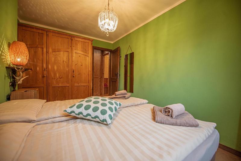 Bilocale LUCE - Myholidaylivigno - image 2