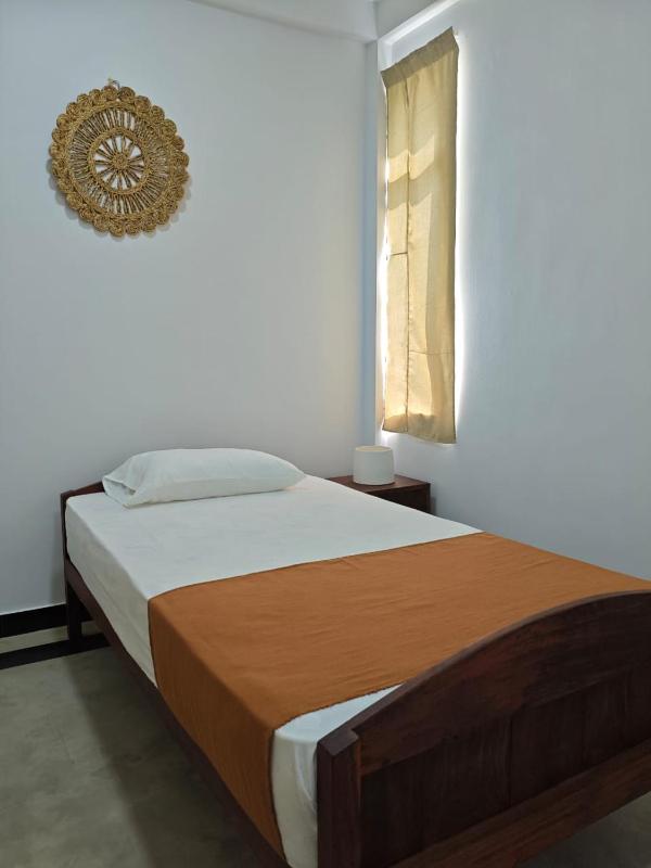 Lagoonai Villa - image 29