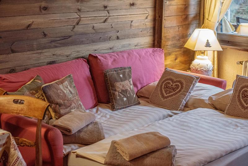 Bilocale LUCE - Myholidaylivigno - image 7