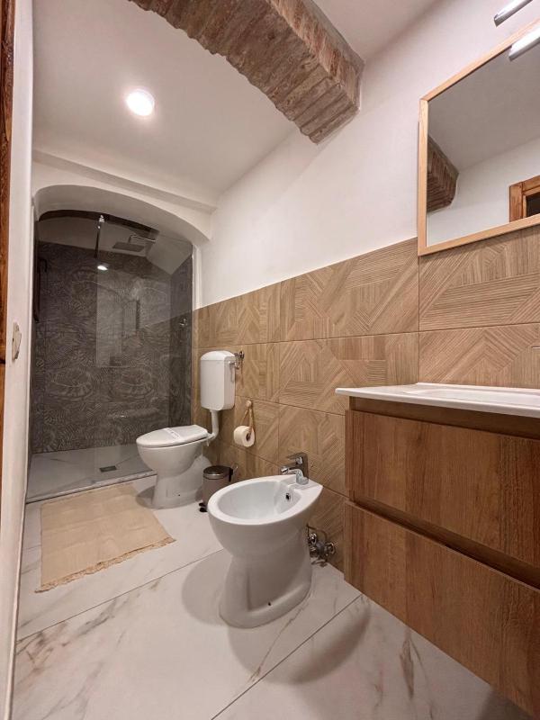 B&B Note di Verdi - image 13