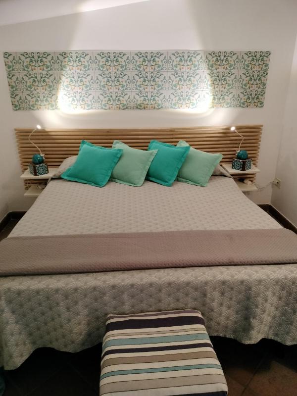 Villa Donna Teresa Sorrento Coast - image 13
