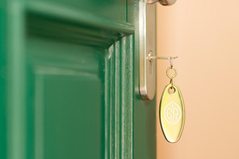 Superior Familiensuite image 2
