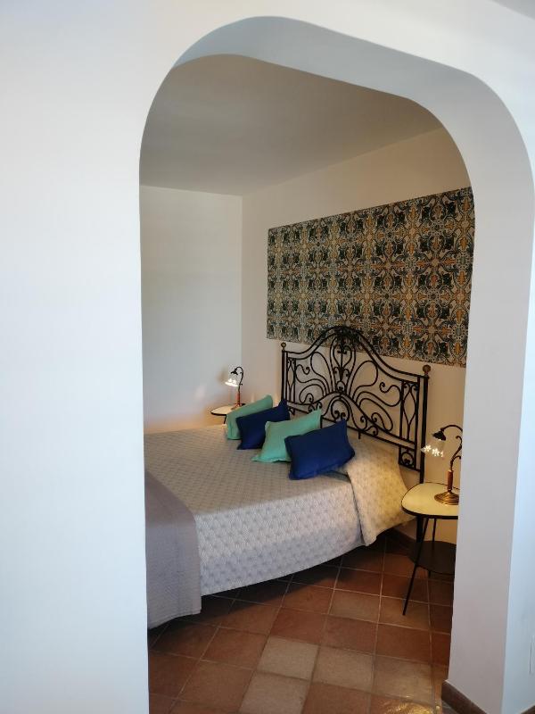 Villa Donna Teresa Sorrento Coast - image 33
