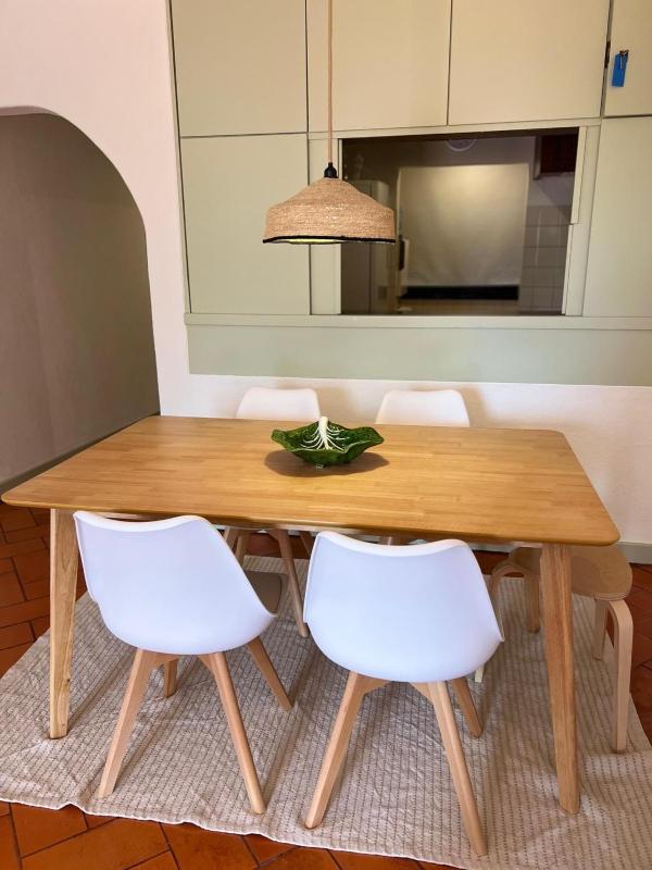 T2 Monte Sol HsRentals Vilamoura - image 30