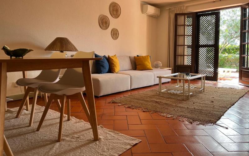 T2 Monte Sol HsRentals Vilamoura - image 6