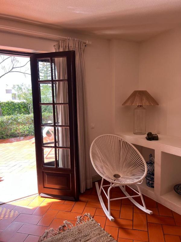 T2 Monte Sol HsRentals Vilamoura - image 7